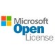 Open business windows server datacenter corelic 2019 16 core sngl olp nl