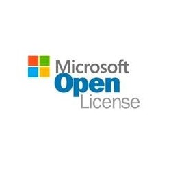 Open academic windows server datacenter corelic 2019 16core sngl olp nl