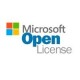 Open academic windows server datacenter corelic 2019 16core sngl olp nl