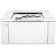 HP LaserJet M102w 1200 x 1200 DPI A4 Wifi