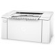 HP LaserJet M102w 1200 x 1200 DPI A4 Wifi