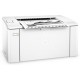 HP LaserJet M102w 1200 x 1200 DPI A4 Wifi