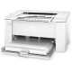 HP LaserJet M102w 1200 x 1200 DPI A4 Wifi