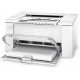 HP LaserJet M102w 1200 x 1200 DPI A4 Wifi