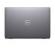 DELL Latitude 5410 Portátil Gris, Titanio 35,6 cm (14") 1366 x 768 Pixeles Intel® Core™ i5 de 10ma Generación 8 GB 