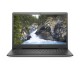 DELL Inspiron 3505 Portátil Negro 39,6 cm (15.6") 1366 x 768 Pixeles AMD Ryzen 5 8 GB DDR4-SDRAM 256 GB SSD Wi-Fi 5 (80