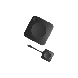 Sistemas de conferencia inalámbrica - ClickShare CX-20 - R9861512NA