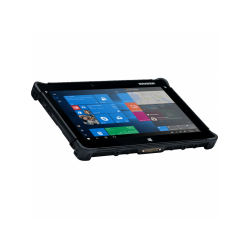 Tableta Durabook R11,(H6) R1A1A1BHAAXX,11.6" FHD (1920 x1080), Intel® Core™ i5-8250U Processor 1.6GHz, 3.40 GHz, Windows 10 Pro.