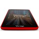 Tablet Vorago PAD-7-V5/BL ANDROID 8.1 QUADCORE 1/16GB DUAL CAM WIFI BT GMS ROJA