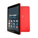 Tablet Vorago PAD-7-V5/BL ANDROID 8.1 QUADCORE 1/16GB DUAL CAM WIFI BT GMS ROJA