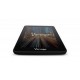 Tablet Vorago PAD-7-V5/Bk ANDROID 8.1 QUADCORE 1/16GB DUAL CAM WIFI BT GMS NEGRA