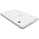 Tablet Vorago PAD-7-V5/BL ANDROID 8.1 QUADCORE 1/16GB DUAL CAM WIFI BT GMS BLANCA