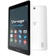 Tablet Vorago PAD-7-V5/BL ANDROID 8.1 QUADCORE 1/16GB DUAL CAM WIFI BT GMS AZUL