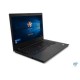 Lenovo think l14 gen1 / core i3-10110u 2.1ghz / 8gb ddr4 3200 / 256gb ssd / 14 hd / graficos integrados /windows 10 pro 