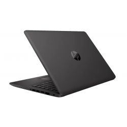 Laptop HP 27R70LT 240 G7 14" HD Intel Celeron N4100 1.10GHz 4Gb 500Gb Win 10 Home 64-bit Negro