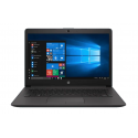 Laptop HP 27R70LT 240 G7 14" HD Intel Celeron N4100 1.10GHz 4Gb 500Gb Win 10 Home 64-bit Negro