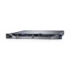 Servidor DELL PowerEdge R330 DXHF9 8Gb DDR3 ECC Disco Duro de 1 TB (2x1TB) Red Gigabit No incluye S.O.