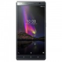 Phablet LENOVO PB2-670Y 6.4" MT8783 ZA1E0006MX 3G 32G Andro 6.0 (LTE)