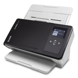 Escaner KODAK Scanmate i1150 1664390 30ppm 600dpi ADF 75 Hojas USB PC/Mac