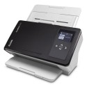 Escaner KODAK Scanmate i1150 1664390 30ppm 600dpi ADF 75 Hojas USB PC/Mac