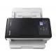 Escaner KODAK Scanmate i1150 1664390 30ppm 600dpi ADF 75 Hojas USB PC/Mac