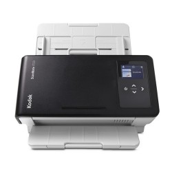 Escaner KODAK Scanmate i1150 1664390 30ppm 600dpi ADF 75 Hojas USB PC/Mac