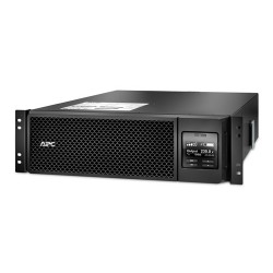 Smart-UPS On-Line APC SRT5KRMXLW-HW SRT 5000VA RM 208/230V HW