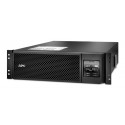 Smart-UPS On-Line APC SRT5KRMXLW-HW SRT 5000VA RM 208/230V HW