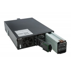Smart-UPS On-Line APC SRT5KRMXLW-HW SRT 5000VA RM 208/230V HW