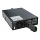 Smart-UPS On-Line APC SRT5KRMXLW-HW SRT 5000VA RM 208/230V HW