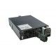 Smart-UPS On-Line APC SRT5KRMXLW-HW SRT 5000VA RM 208/230V HW