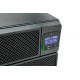 Smart-UPS On-Line APC SRT5KRMXLW-HW SRT 5000VA RM 208/230V HW