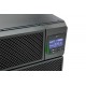 Smart-UPS On-Line APC SRT5KRMXLW-HW SRT 5000VA RM 208/230V HW
