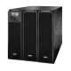 Smart-UPS On-Line APC SRT10KXLI SRT 10000VA 230V
