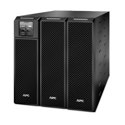 Smart-UPS On-Line APC SRT10KXLI SRT 10000VA 230V