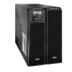 Smart-UPS On-Line APC SRT10KXLI SRT 10000VA 230V
