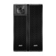 Smart-UPS On-Line APC SRT10KXLI SRT 10000VA 230V