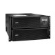 Smart-UPS APC SRT10KRMXLT30 On-Line SRT 10000VA RM 208V L630