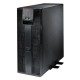 Smart-UPS On-Line APC SRC3000XLI RC 3000VA 230V