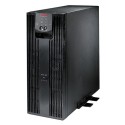 Smart-UPS On-Line APC SRC3000XLI RC 3000VA 230V