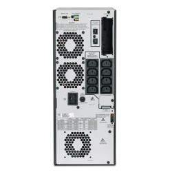 Smart-UPS On-Line APC SRC3000XLI RC 3000VA 230V