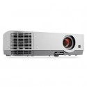 Proyector NEC NP-ME331W LCD WXGA 3300 Lumenes Audio 20W Dual HDMI USB