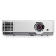 Proyector NEC NP-ME331W LCD WXGA 3300 Lumenes Audio 20W Dual HDMI USB