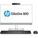 Desktop HP 800 G3 1UD55LT AIO Ci7 6700 8GB DDR3L 1TB LED 23.8" Multi Touch Intel HD Graphics DVDRW W10 Pro