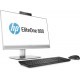 Desktop HP 800 G3 1UD55LT AIO Ci7 6700 8GB DDR3L 1TB LED 23.8" Multi Touch Intel HD Graphics DVDRW W10 Pro