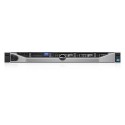Servidor DELL Power Edge R430 YGK10 XEON 8G 1Tb Sin S.O.