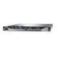 Servidor DELL Power Edge R430 YGK10 XEON 8G 1Tb Sin S.O.