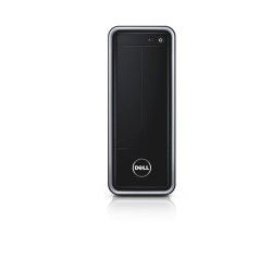 Desktop DELL Inspiron 3647 ID3647_I341TBW10S_5 Ci3-4170 4G 1Tb Win10 Bluetooth USB HDMI VGA
