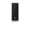 Desktop DELL Inspiron 3647 ID3647_I341TBW10S_5 Ci3-4170 4G 1Tb Win10 Bluetooth USB HDMI VGA