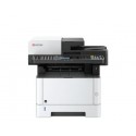 Multifuncional Láser KYOCERA M2635dw 4 en 1